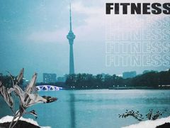 -祥禾饽饽铺·中式糕点(北京来福士店)