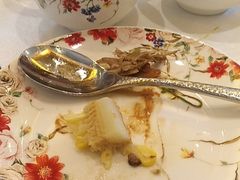 -旺顺阁海鲜广场(亚运村店)