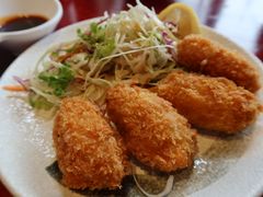 -九州酒场ひこぞう(1号店)