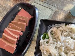 -销魂美蛙鱼头火锅(上海首店)