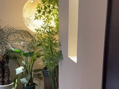-Lazy Time Massage南亚按摩小馆(大悦城店)