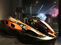 -魔赛卡丁车赛车汇(上海店)