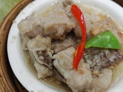 -有心德(麦地店)