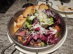 -SHADOWS•Bistro&Eatery(安福路店)