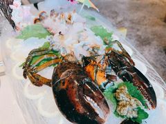 -八珍玉食鸡煲·打边炉(印象城店)