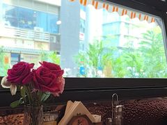 -和牛食堂•BISTRO(广州首店)