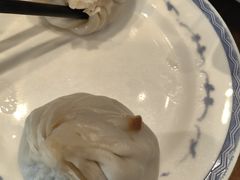-熙盛源(永乐路店)