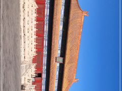 -北京市劳动人民文化宫