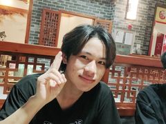 -蜀家渝重庆火锅(南屏街店)