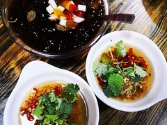 -博串堂(明发商业广场店)