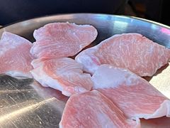 -香猪坊(五道口店)