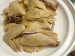 -和记小菜(东方店)