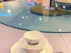 -小土豆北方菜馆(方庄店)