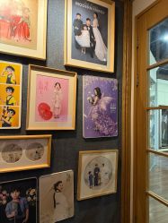 点击看大图 -倾城宝贝儿童摄影(浦东金谊店)