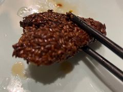 -竹雨堂创意中国菜(裕华店)