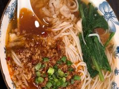 -吃货私房菜(丽江束河古镇店)