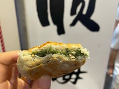 海苔饼-王天顺海苔饼