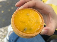 -安德鲁饼店(总店)
