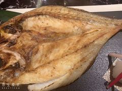 -龍二烧肉酒场(九亭店)