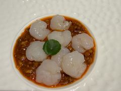 -成隆行·蟹王府(九江路店)