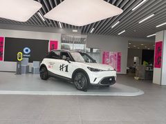 -上海浦东smart汽车全功能店(金桥店)