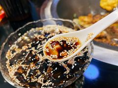 -锅三哥地锅鸡地锅鱼(南京旗舰店)