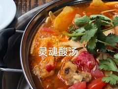 -西南民族大学南区(双流校区)