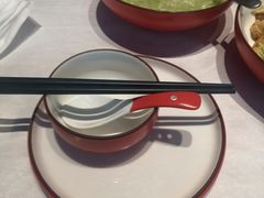 -老湘亲·品鉴湘菜(蔡塘爱琴海店)