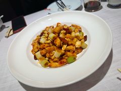 -大鸭梨烤鸭·北京菜(大兴南小街店)
