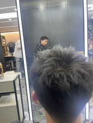 -藤野造型