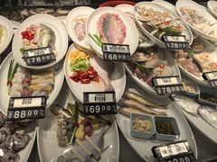 -甬上名灶(天一阁·翠柏店)