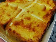 -85度C(南京龙江店)