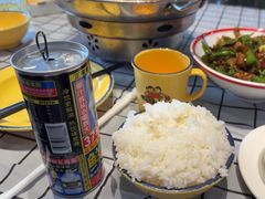 -江西老表·经典江西八大碗