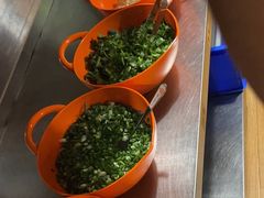 -味之绝热血美蛙鱼火锅(中坝店)