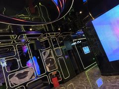 -欢乐迪KTV(南京夫子庙三山街店)