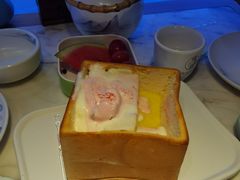 -悦慕·花满溪(新城吾悦店)