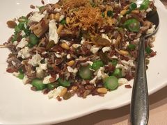 招牌炒饭-金苑海鲜酒家(来魅力店)