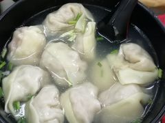 -万寿斋(山阴路店)