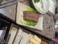 -小龙坎火锅(总店)