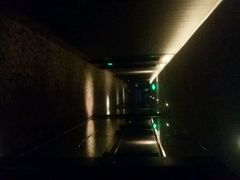 android_upload_pic-桔子水晶苏州吴江步行街酒店
