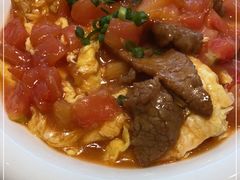 -頂好酒家·经典粤菜(海信广场店)