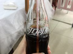 -枫镇面馆(寒山寺店)