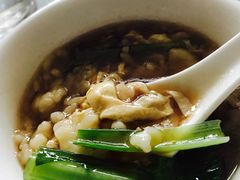 -大连湾旭日饭店(大连湾店)