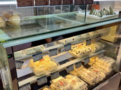 -白玉兰食品(甜云店)