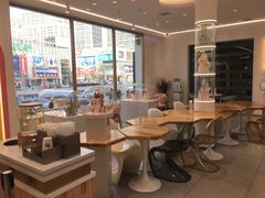 -爱纶(华南广场店)