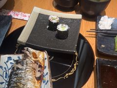 -沼津港精致料理·寿喜烧·烧鸟(青浦宝龙广场日料榜单店)
