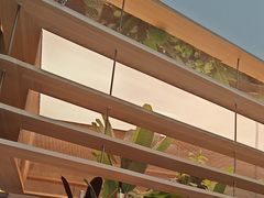 -星伦多自助料理·涮烤一体(杭州来福士店)