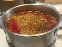 -番食园鲜食火锅(高新店)
