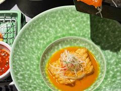 -匠和风精致料理(祥禾天地店)