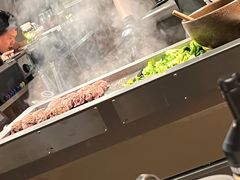 -肉肉大米(金虹桥店)
